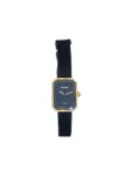 CHANEL Pre-Owned 2018 Première 19mm - Blue