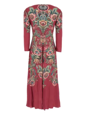 ETRO（エトロ）ワンピース・ドレス - FARFETCH