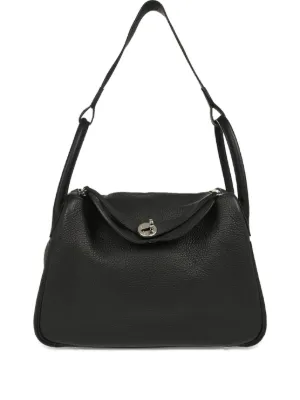 HERMES ショルダーバッグ HERMES – Paradise vintage