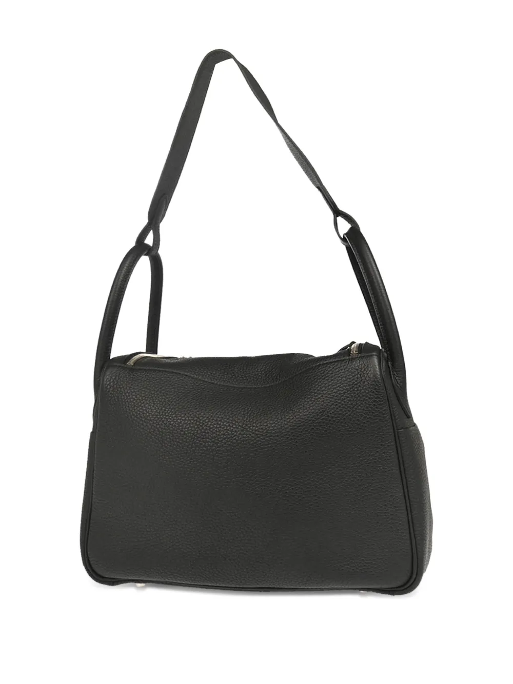 Hermès Pre-Owned 2017 Lindy 30 shoulder bag | Pre-Owned | Image 2