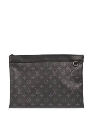 Louis Vuitton Pre-Owned
