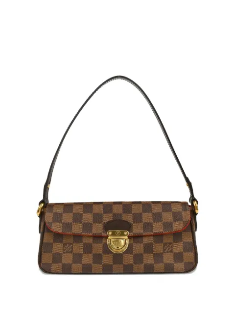 Louis Vuitton Pre-Owned 2007 Ravello PM handbag