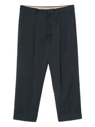 Costumein