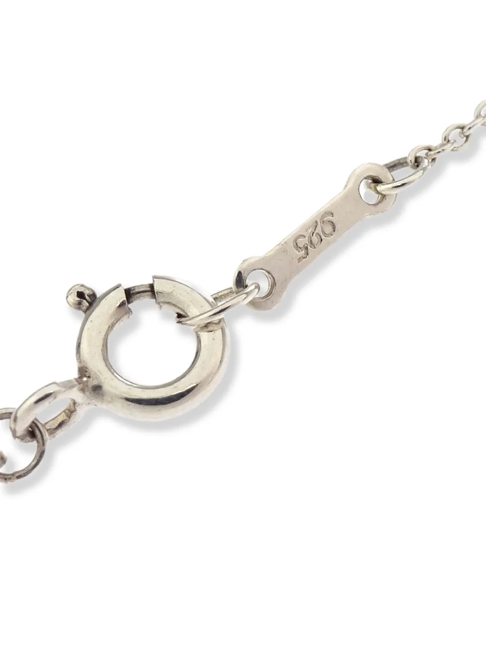 Old Tiffany　シルバー925 スターフィッシュネックレス 楽天市場】ティファニー スターフィッシュ ネックレス シルバー