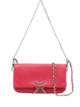 Zadig&Voltaire