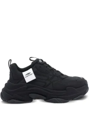 Balenciaga Sneakers for Men | FARFETCH CA