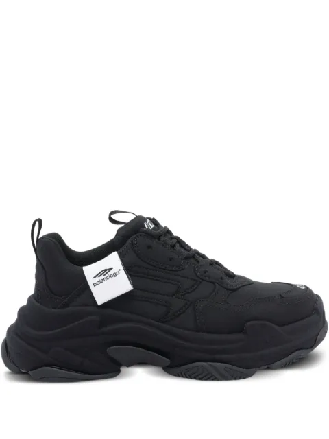 Balenciaga Triple S sneakers