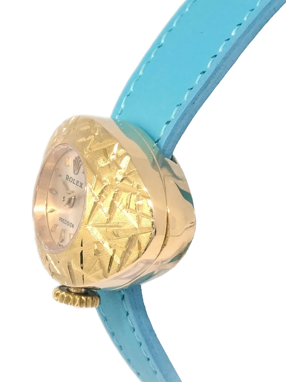 Rolex reloj Chameleon de 18mm 1965 | Relojes de vestir de archivo | Image 2