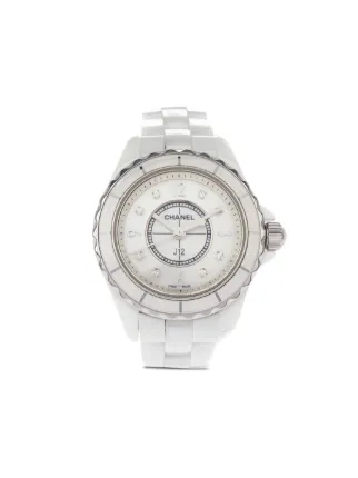 CHANEL Pre-Owned