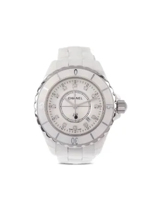 CHANEL Pre-Owned
