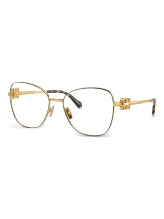Miu Miu Eyewear
