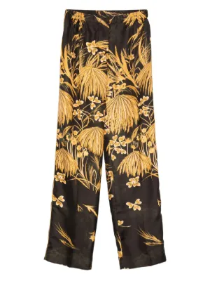 F.R.S For Restless Sleepers Pants for Women - Shop on FARFETCH