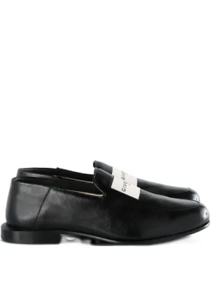 ☆人気☆【GIVENCHY】☆G シティバンディング女性スニーカー☆ Givenchy（ジバンシィ）ウィメンズ シューズ - FARFETCH