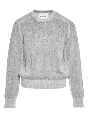 新品同様　ジルサンダー　薄手ニット Jil Sander/ジルサンダー｜ニットウェア