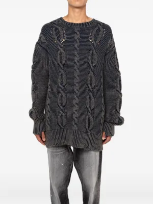 KAMIYA Sweatshirts & Knitwear for Men - Shop Now on FARFETCH