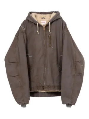 KAMIYA メンズ ジャケット通販 - FARFETCH