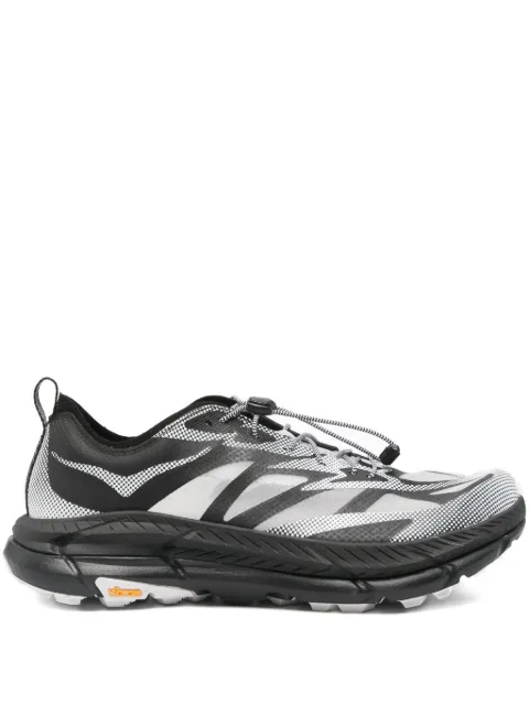HOKA Mafate Speed 4 Lite sneakers