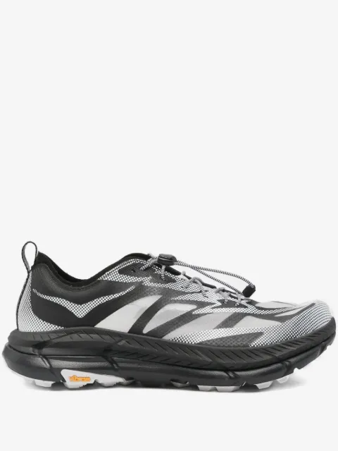 HOKA Mafate Speed 4 Lite sneakers