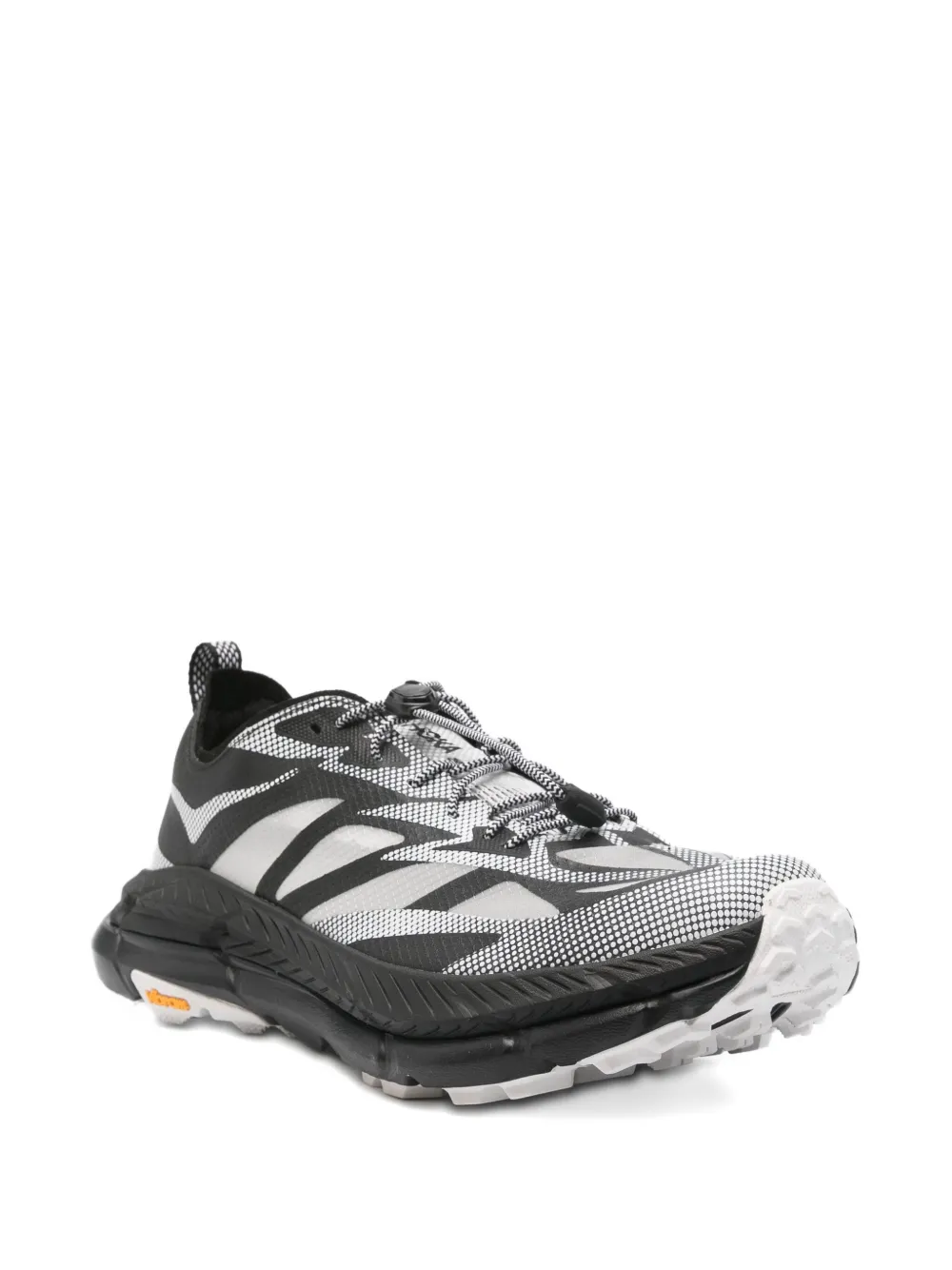 HOKA Mafate Speed 4 Lite sneakers | Low-Tops | Image 2
