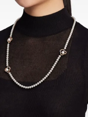 TASAKI - Shop the Womenswear Collection at FARFETCH