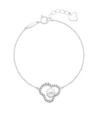 TASAKI