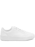 Lacoste Court Pro sneakers - White