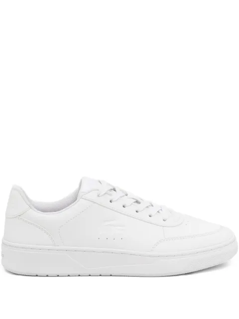 Lacoste tenis Court Pro