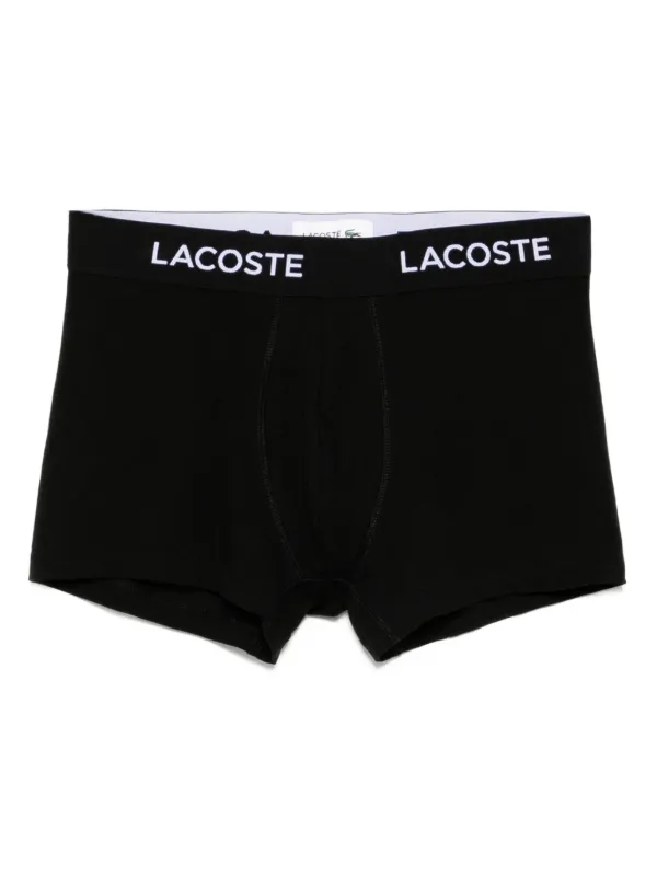 ラコステ パンツ ワイドデニムパンツ | LACOSTE/ラコステ | 三越伊勢丹オンライン