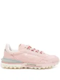 Lacoste Elite Active 225 3 Sfa sneakers - Pink