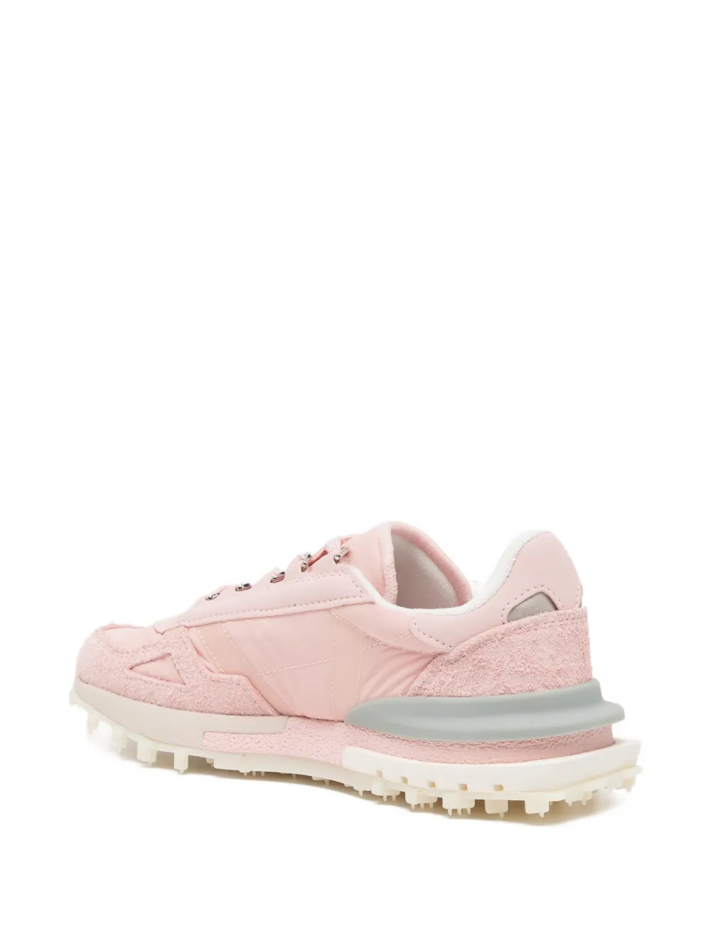 Lacoste Elite Active 225 3 Sfa sneakers Roze