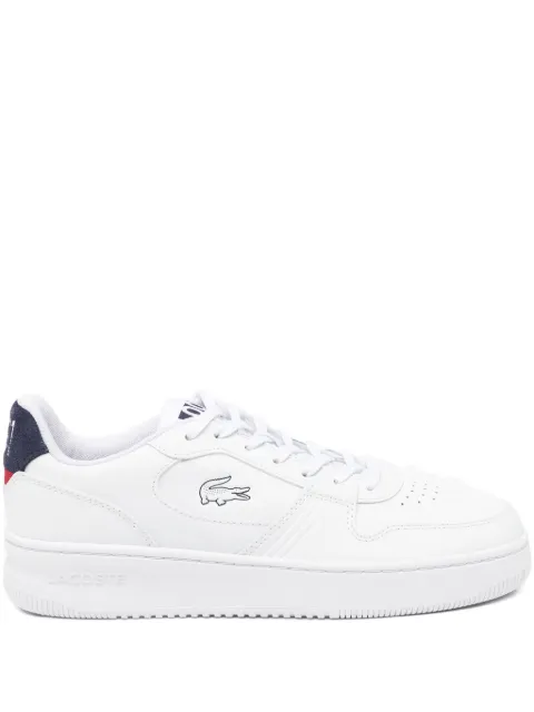 Lacoste L001 Set sneakers