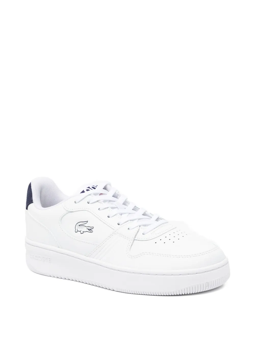 Lacoste L001 Set sneakers | Low-Tops | Image 2