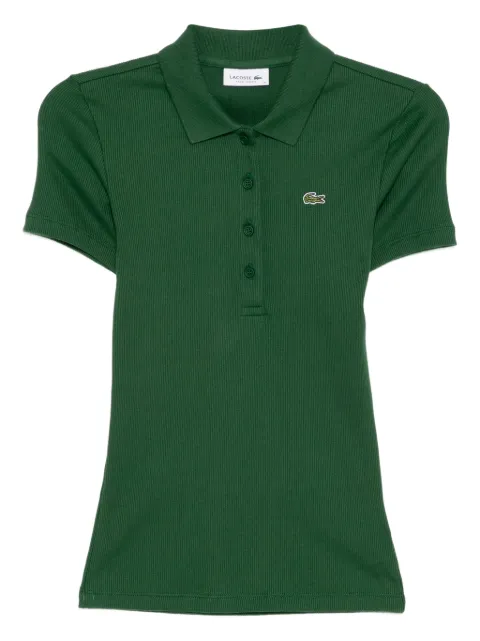 Lacoste L.12.D polo shirt