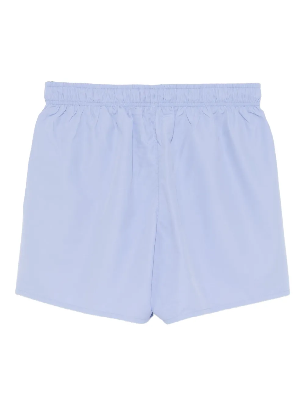 Lacoste logo swim shorts | Image 2
