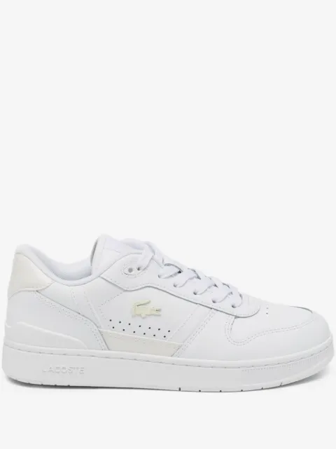Lacoste tenis T-Clip Set
