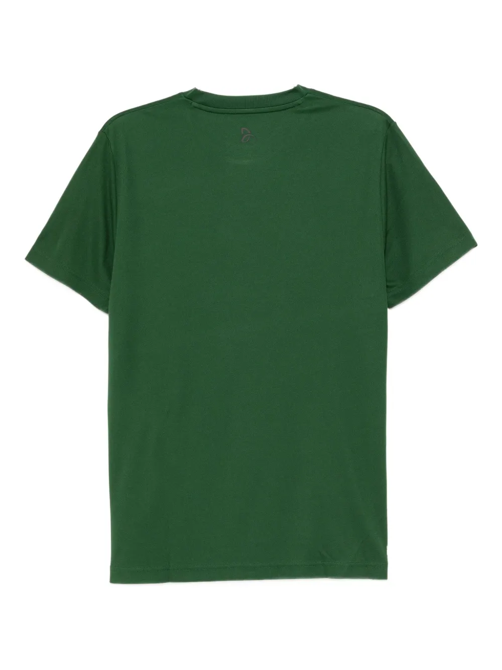 Lacoste playera en colaboración con Novak Djokovic | Playeras deportivas | Image 2