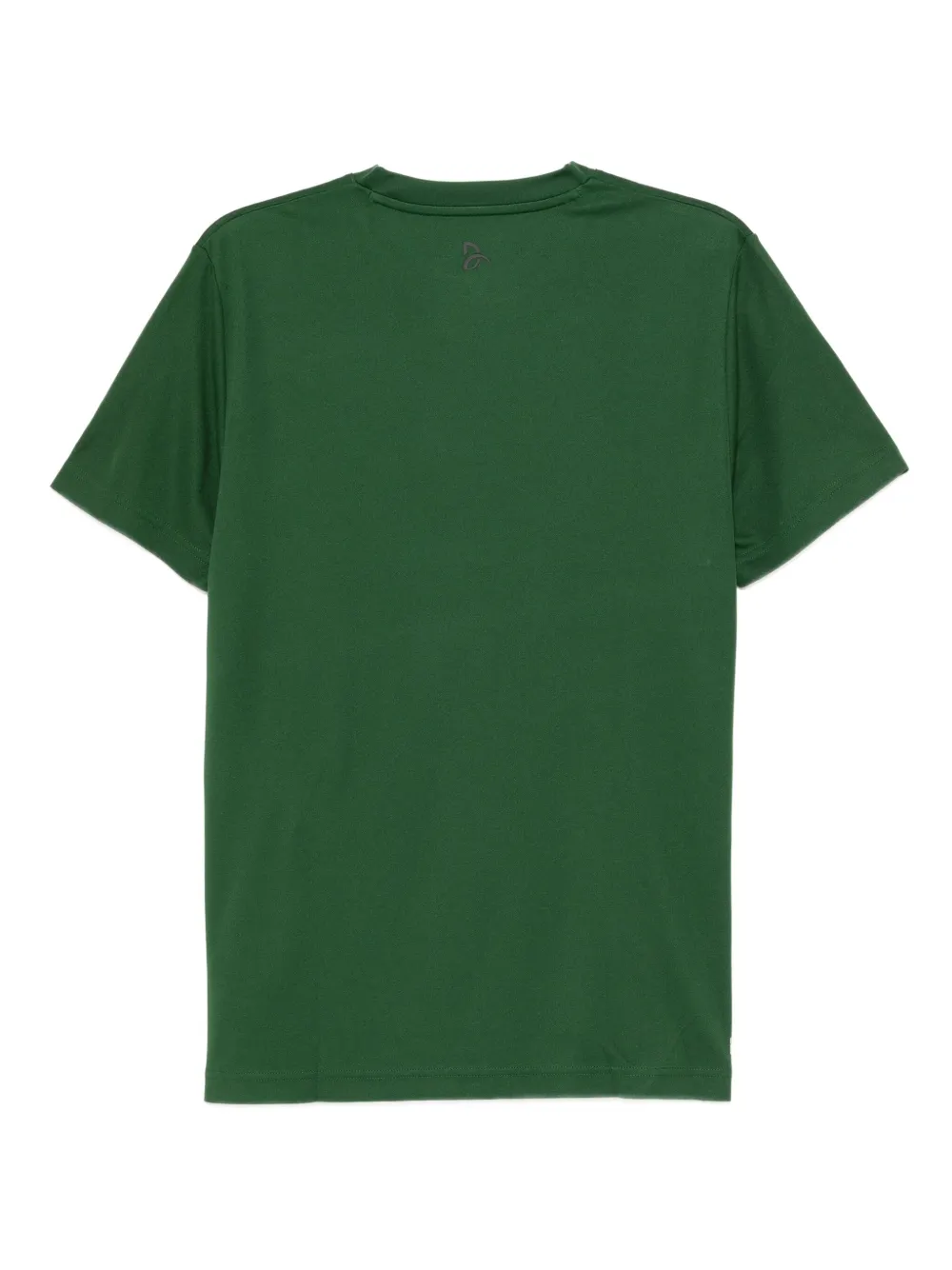 Lacoste playera en colaboración con Novak Djokovic | Playeras deportivas | Image 2