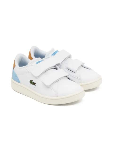 Lacoste Carnaby Set sneakers