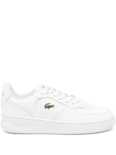 Lacoste tenis L001 Set