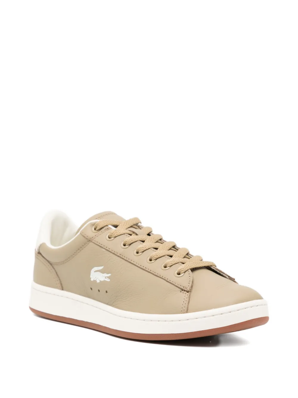 Lacoste zapatillas con cordones | Tenis bajos | Image 2
