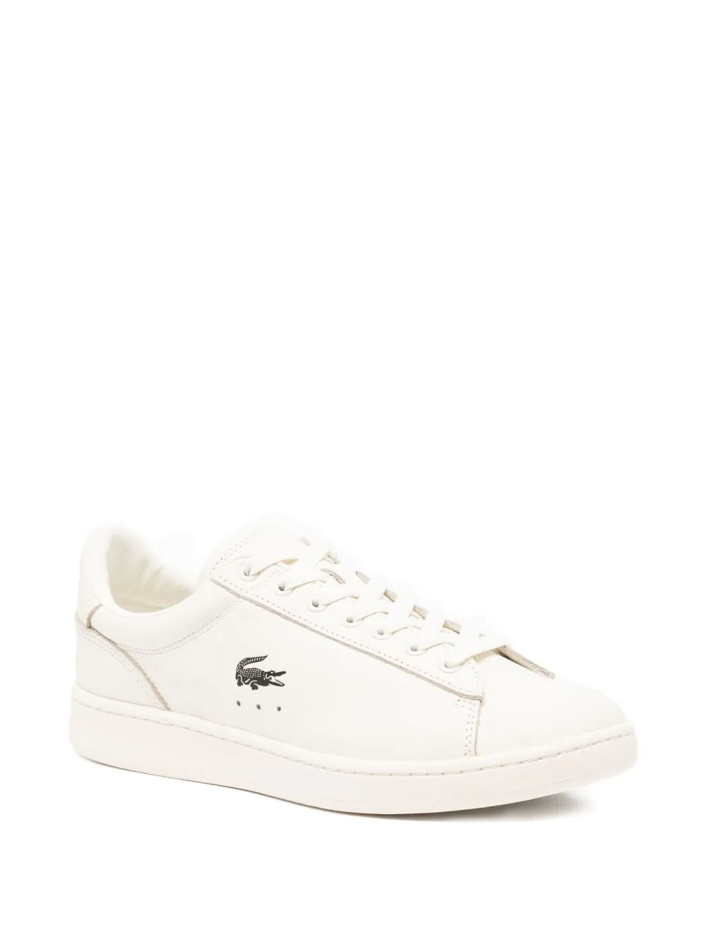 Lacoste Carnaby Set sneakers Neutrals