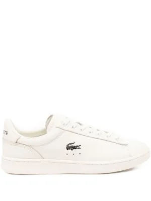 Lacoste Carnaby Set スニーカー | ホワイト | FARFETCH JP