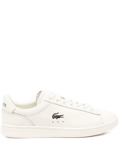 Lacoste Carnaby Set sneakers