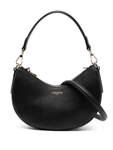 Lacoste small Champs-Élysées tote bag