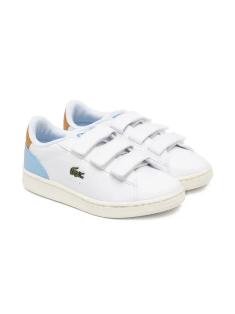 Lacoste Carnaby Set sneakers