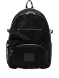 Lacoste Classics backpack - Black