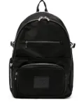Lacoste Classics backpack - Black