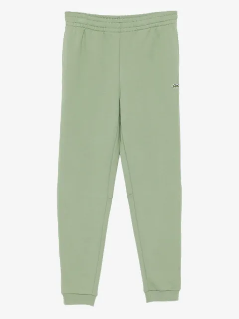 Lacoste pants con pretina elástica