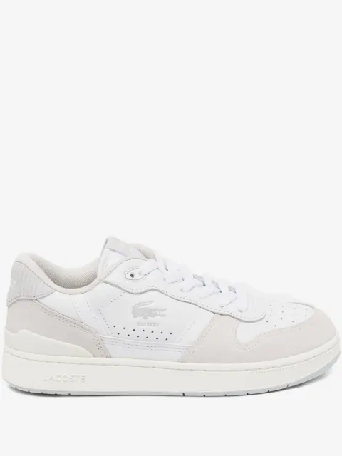 Lacoste tenis T-Clip Set