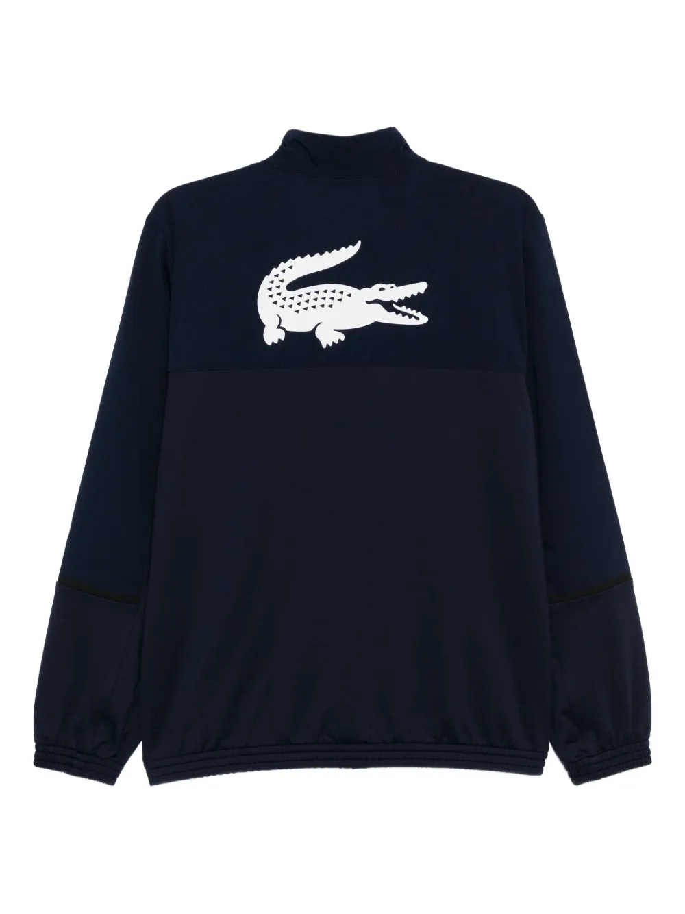 Lacoste sudadera en colaboración con Novak Djokovic | Chamarras ligeras | Image 2